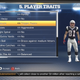 Image for article titled Who Wants to Play As an Accused Murderer in Madden?